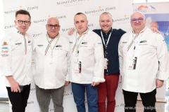 aci2017.dajar-krzysiu