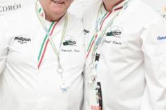 aci2017.giancarlo-i-patryk