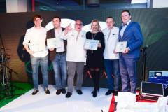 aci2017.jury-VIP.jpg