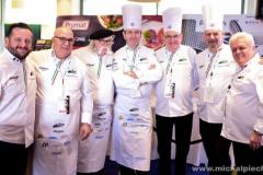 aci2017.jury-inne-fajne.jpg