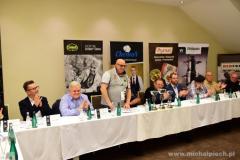 aci2017.odprawa.jpg