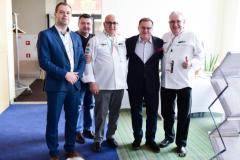 aci2017.organizatorzy.jpg