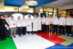 aci2017.rozpoczecie-konkursu