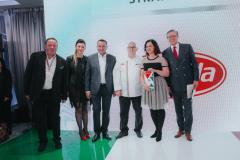 barilla_gala