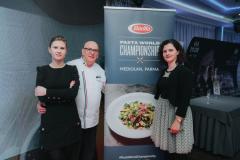 barilla_giancarlo