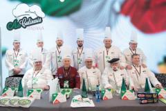 jury_profesjonalne_