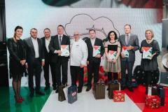 jury_vip_gala