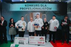 profesjonalisci_III