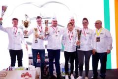 winners