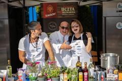 iza-luigi-giancarlo