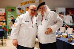 gian-kurt
