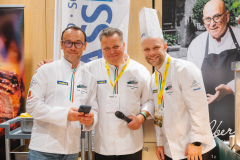 jury-techniczne