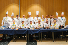 jury