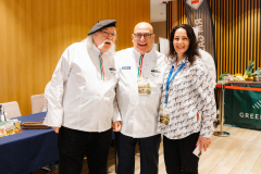 iza-gian-kurt