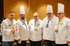 jury-techniczne-VIP