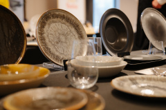 fine-dine