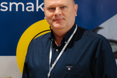 makro-robert