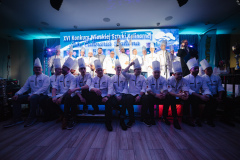 Arte_Culinaria_Italia_05904 Arte_Culinaria_Italia_05904