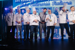 Arte_Culinaria_Italia_05910