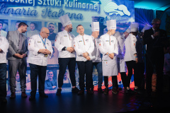 Arte_Culinaria_Italia_05926