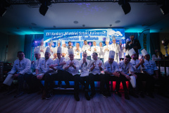 Arte_Culinaria_Italia_05930