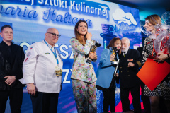 Arte_Culinaria_Italia_06062