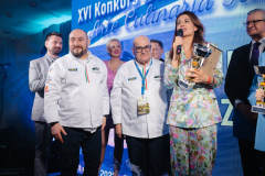 Arte_Culinaria_Italia_06118