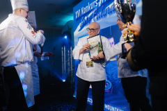 Arte_Culinaria_Italia_06144