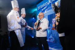 Arte_Culinaria_Italia_06145