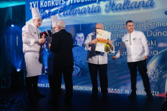 Arte_Culinaria_Italia_06148
