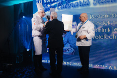 Arte_Culinaria_Italia_06152