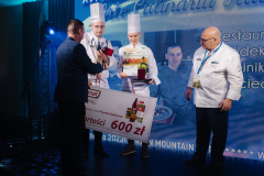 Arte_Culinaria_Italia_06156