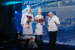 Arte_Culinaria_Italia_06161