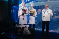 Arte_Culinaria_Italia_06166