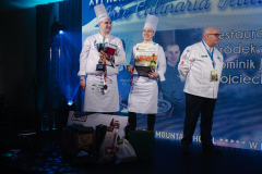 Arte_Culinaria_Italia_06169