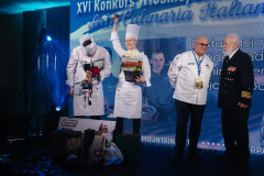 Arte_Culinaria_Italia_06175