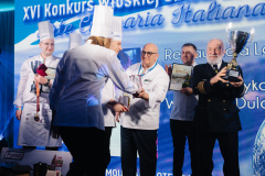 Arte_Culinaria_Italia_06182