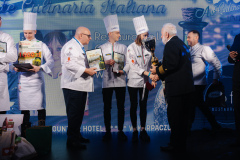 Arte_Culinaria_Italia_06188