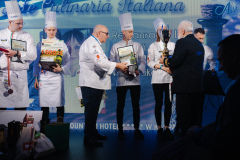 Arte_Culinaria_Italia_06192