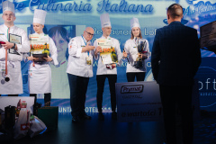 Arte_Culinaria_Italia_06197