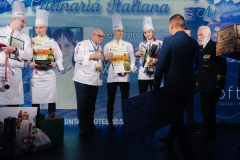 Arte_Culinaria_Italia_06199