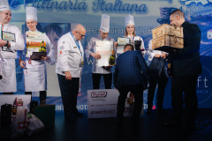 Arte_Culinaria_Italia_06203