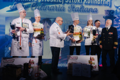 Arte_Culinaria_Italia_06204