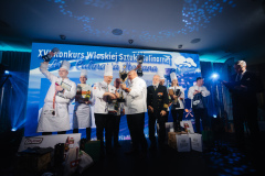 Arte_Culinaria_Italia_06212