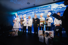 Arte_Culinaria_Italia_06231