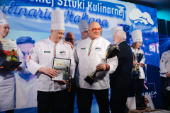 Arte_Culinaria_Italia_06243
