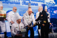 Arte_Culinaria_Italia_06244 Arte_Culinaria_Italia_06244