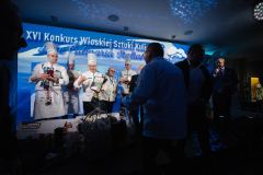 Arte_Culinaria_Italia_06255 Arte_Culinaria_Italia_06255