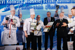 Arte_Culinaria_Italia_06259 Arte_Culinaria_Italia_06259