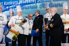 Arte_Culinaria_Italia_06263 Arte_Culinaria_Italia_06263